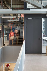inbouwsituatie (2559508)