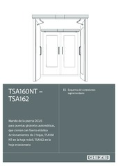 Diagrama de conexiones ES (739732)