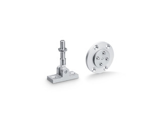 Zdjęcie produktu (44918)