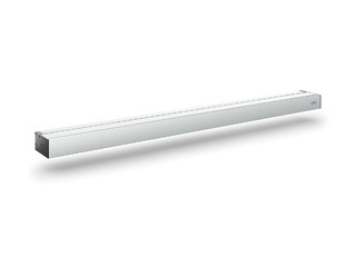 Entrada del producto (1125241)