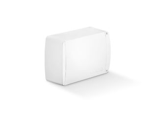 Product shot (556325)