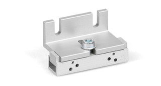 Product shot (686874)