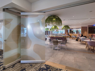 Situación de instalación (1597032)