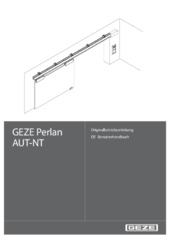 Benutzerhandbuch DE EN (754355)