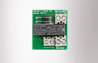 Product shot (50622)