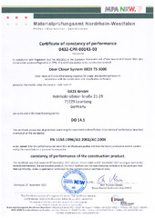 Certificate EN (1846471)