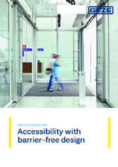 Flyer & folder EN (63247)