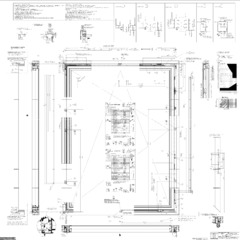 Installation drawing DE EN (1674608)