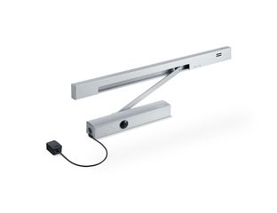 Produktaufnahme (865962)