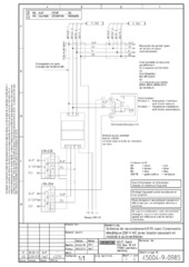 Plan de raccordement FR (786351)