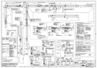 Montageanleitung DE (785190)