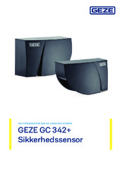 Produktbrochure DA (1817093)