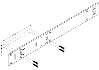 3D 模型 (15173)
