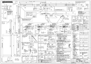 Installation drawing EN (16079)