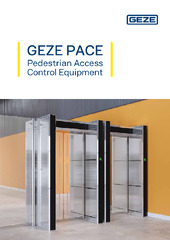 Product brochure EN (68385)