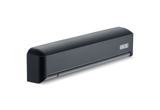 Produktoptagelse (581194)