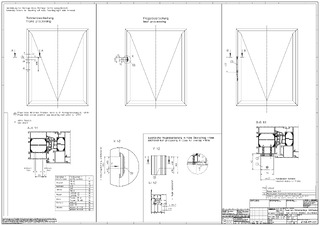 Installation drawing DE EN (12866)