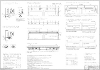 Installation drawing DE EN (739743)