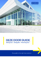 Flyer & folder EN (63251)