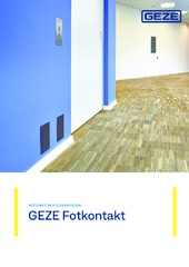 Produktbroschyr SV (1623505)