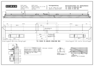 Montageanleitung DE (758967)