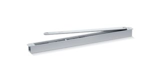 Ripresa prodotto (673507)