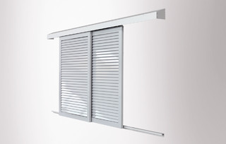 Snimka proizvoda (50711)