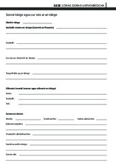 Supplementary sheet EN (743471)