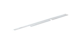 Imagine produs (671480)