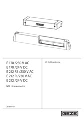 Anschlussplan (2422993)