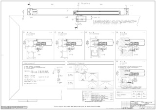 Einbauzeichnung DE (785140)