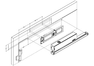 3D-Model (15255)