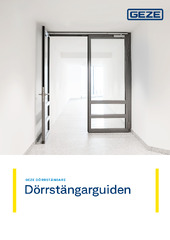Produktbroschyr SV (63353)