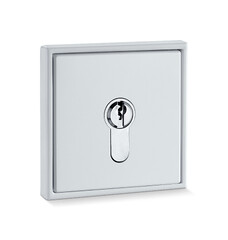 Product shot (1784491)