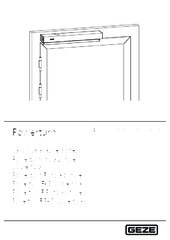 Instrucciones de montaje ES (661123)