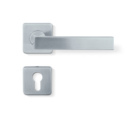 Product shot (2256444)