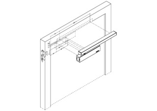 3D modell (1156690)