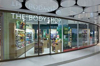 Sytuacja montażowa (50412)