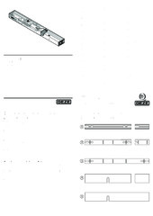 Supplementary sheet DE EN (1870316)