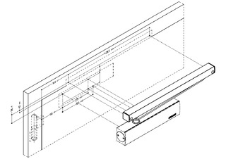 3D model (15349)