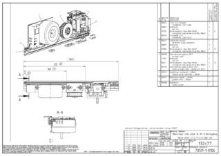 Installation instructions (808680)