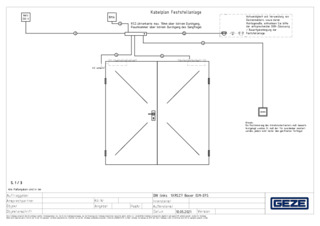 Kabelplan DE EN (1714890)