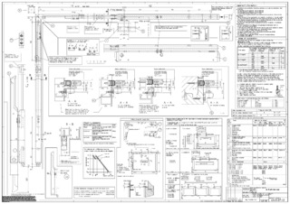 Installation drawing EN (1609888)