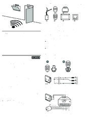 Monteringsanvisning NB (1841711)