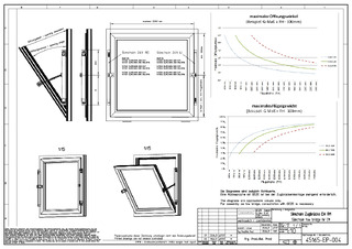 Installation drawing DE EN (12907)