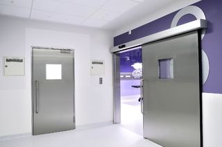 Sytuacja montażowa (896911)