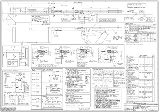Installation drawing EN (15513)