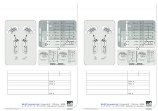 Montageanleitung DE (790487)