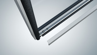 Réception de produit (1926338)