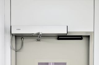 Installation situation (896902)